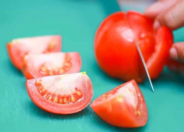 تصویر 4 از قیمت خرید رب گوجه خانگی عمده به صرفه و ارزان